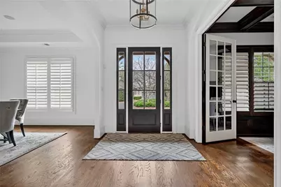 10845 Carrissa Trail, Alpharetta, GA 30022 - Photo 6
