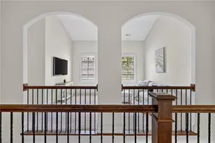10845 Carrissa Trail, Alpharetta, GA 30022 - Photo 36