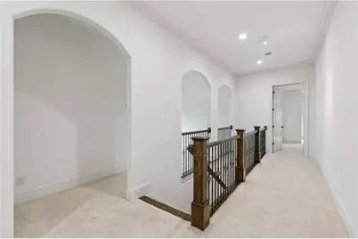 10845 Carrissa Trail, Alpharetta, GA 30022 - Photo 40