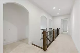 10845 Carrissa Trail, Alpharetta, GA 30022 - Photo 40