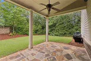 10845 Carrissa Trail, Alpharetta, GA 30022 - Photo 70