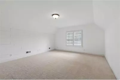 10845 Carrissa Trail, Alpharetta, GA 30022 - Photo 60