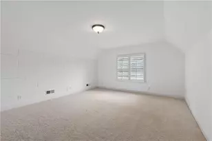 10845 Carrissa Trail, Alpharetta, GA 30022 - Photo 60