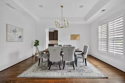 10845 Carrissa Trail, Alpharetta, GA 30022 - Photo 10