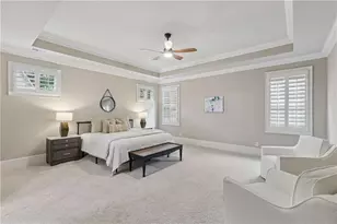10845 Carrissa Trail, Alpharetta, GA 30022 - Photo 42