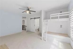 10845 Carrissa Trail, Alpharetta, GA 30022 - Photo 72