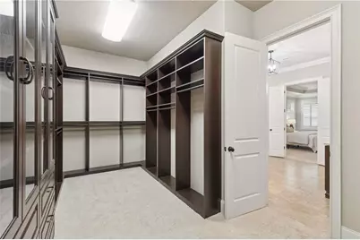 10845 Carrissa Trail, Alpharetta, GA 30022 - Photo 50
