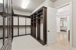 10845 Carrissa Trail, Alpharetta, GA 30022 - Photo 50