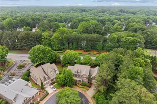 10845 Carrissa Trail, Alpharetta, GA 30022 - Photo 76