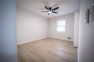 3091 Beaver Dr, Douglasville, GA 30135 - Photo 40