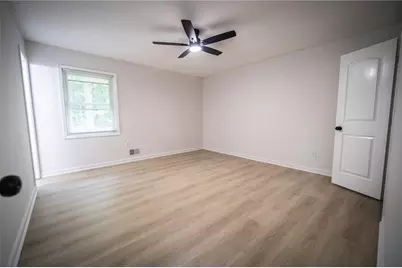 3091 Beaver Drive, Douglasville, GA 30135 - Photo 30
