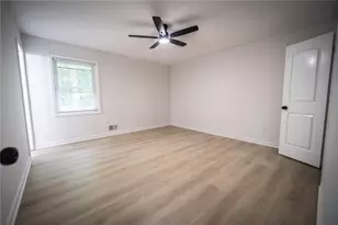 3091 Beaver Dr, Douglasville, GA 30135 - Photo 30