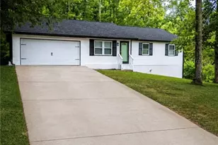 3091 Beaver Dr, Douglasville, GA 30135 - Photo 1