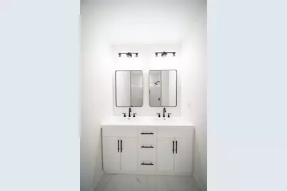 3091 Beaver Drive, Douglasville, GA 30135 - Photo 20