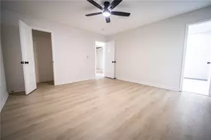 3091 Beaver Dr, Douglasville, GA 30135 - Photo 32
