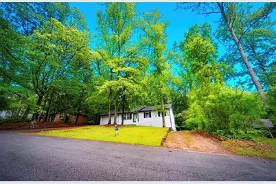 3091 Beaver Drive, Douglasville, GA 30135 - Photo 74
