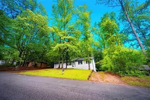3091 Beaver Dr, Douglasville, GA 30135 - Photo 74