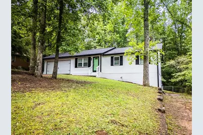 3091 Beaver Drive, Douglasville, GA 30135 - Photo 2