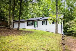 3091 Beaver Dr, Douglasville, GA 30135 - Photo 2