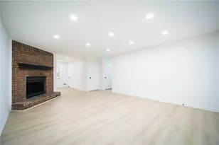 3091 Beaver Dr, Douglasville, GA 30135 - Photo 6