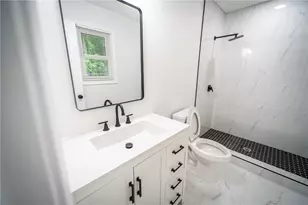 3091 Beaver Dr, Douglasville, GA 30135 - Photo 34