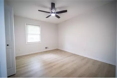 3091 Beaver Drive, Douglasville, GA 30135 - Photo 26