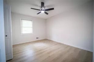 3091 Beaver Dr, Douglasville, GA 30135 - Photo 26