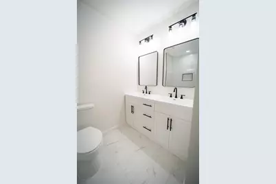 3091 Beaver Drive, Douglasville, GA 30135 - Photo 18