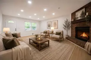3091 Beaver Dr, Douglasville, GA 30135 - Photo 4