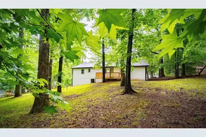 3091 Beaver Drive, Douglasville, GA 30135 - Photo 72