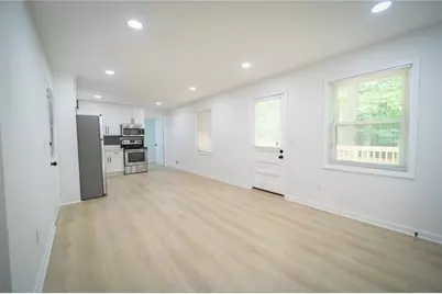3091 Beaver Drive, Douglasville, GA 30135 - Photo 12