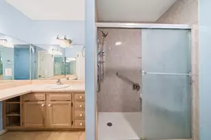 483 Allgood Rd, Flintstone, GA 30725 - Photo 12