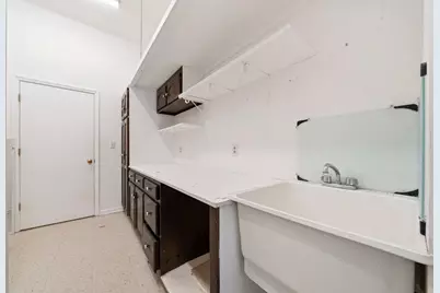 483 Allgood Road, Flintstone, GA 30725 - Photo 22