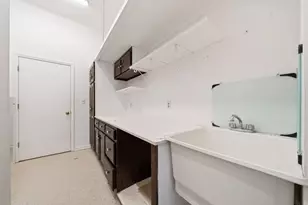 483 Allgood Rd, Flintstone, GA 30725 - Photo 22