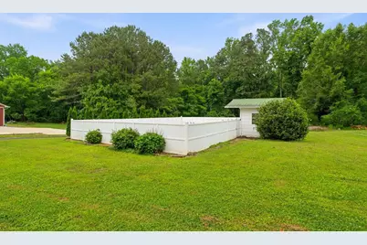 483 Allgood Road, Flintstone, GA 30725 - Photo 28
