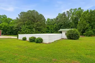 483 Allgood Rd, Flintstone, GA 30725 - Photo 28