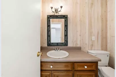 483 Allgood Road, Flintstone, GA 30725 - Photo 26