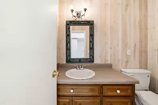 483 Allgood Rd, Flintstone, GA 30725 - Photo 26