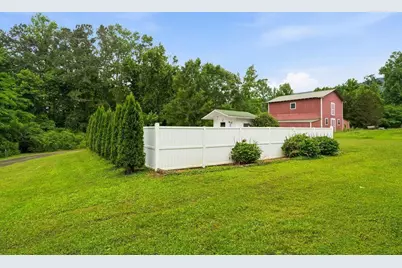 483 Allgood Road, Flintstone, GA 30725 - Photo 28