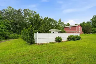 483 Allgood Rd, Flintstone, GA 30725 - Photo 28