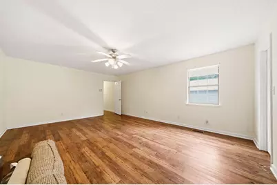 483 Allgood Road, Flintstone, GA 30725 - Photo 16