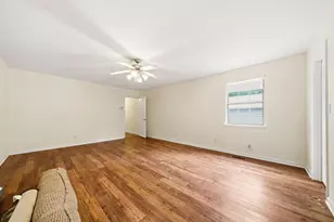 483 Allgood Rd, Flintstone, GA 30725 - Photo 16