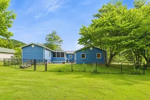 483 Allgood Rd, Flintstone, GA 30725 - Photo 32