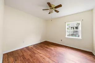 483 Allgood Rd, Flintstone, GA 30725 - Photo 20