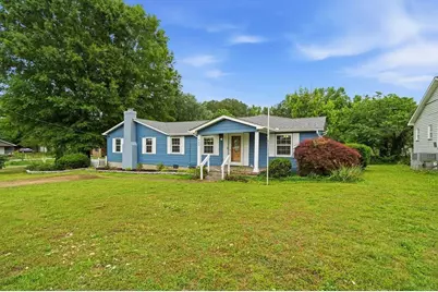 483 Allgood Road, Flintstone, GA 30725 - Photo 2