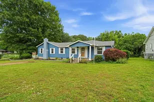 483 Allgood Rd, Flintstone, GA 30725 - Photo 2