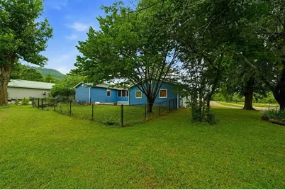 483 Allgood Road, Flintstone, GA 30725 - Photo 30