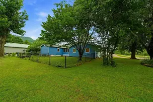 483 Allgood Rd, Flintstone, GA 30725 - Photo 30