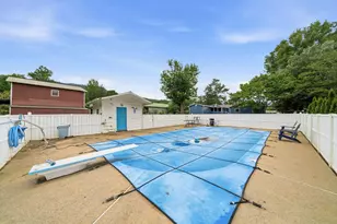 483 Allgood Rd, Flintstone, GA 30725 - Photo 30