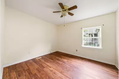 483 Allgood Road, Flintstone, GA 30725 - Photo 20